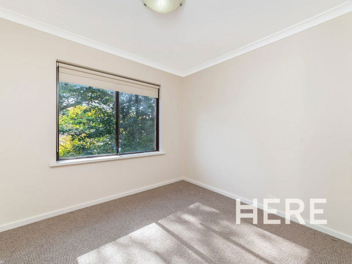 3/24 Cook Street, CRAWLEY WA 6009-1