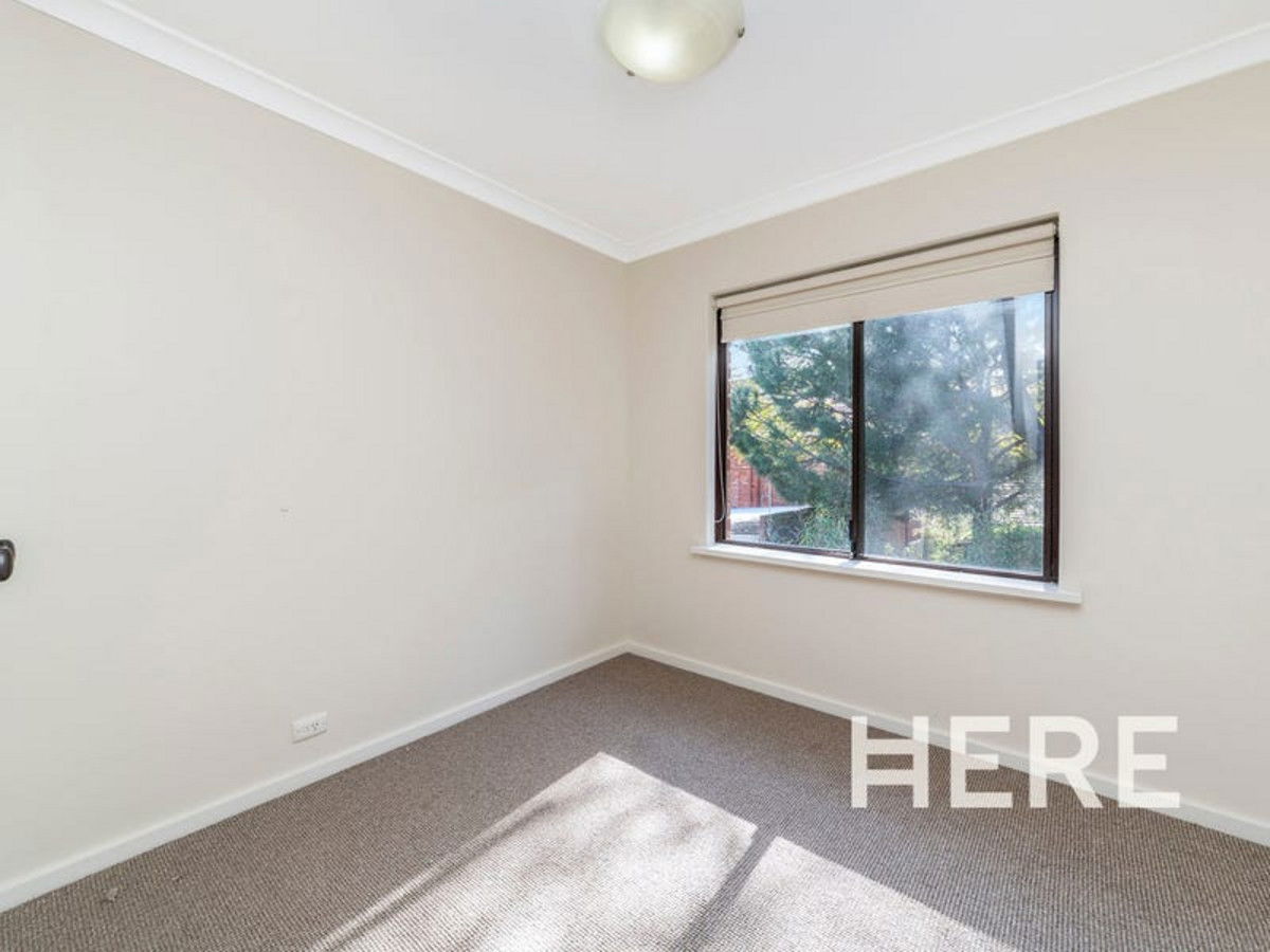 3/24 Cook Street, CRAWLEY WA 6009-1