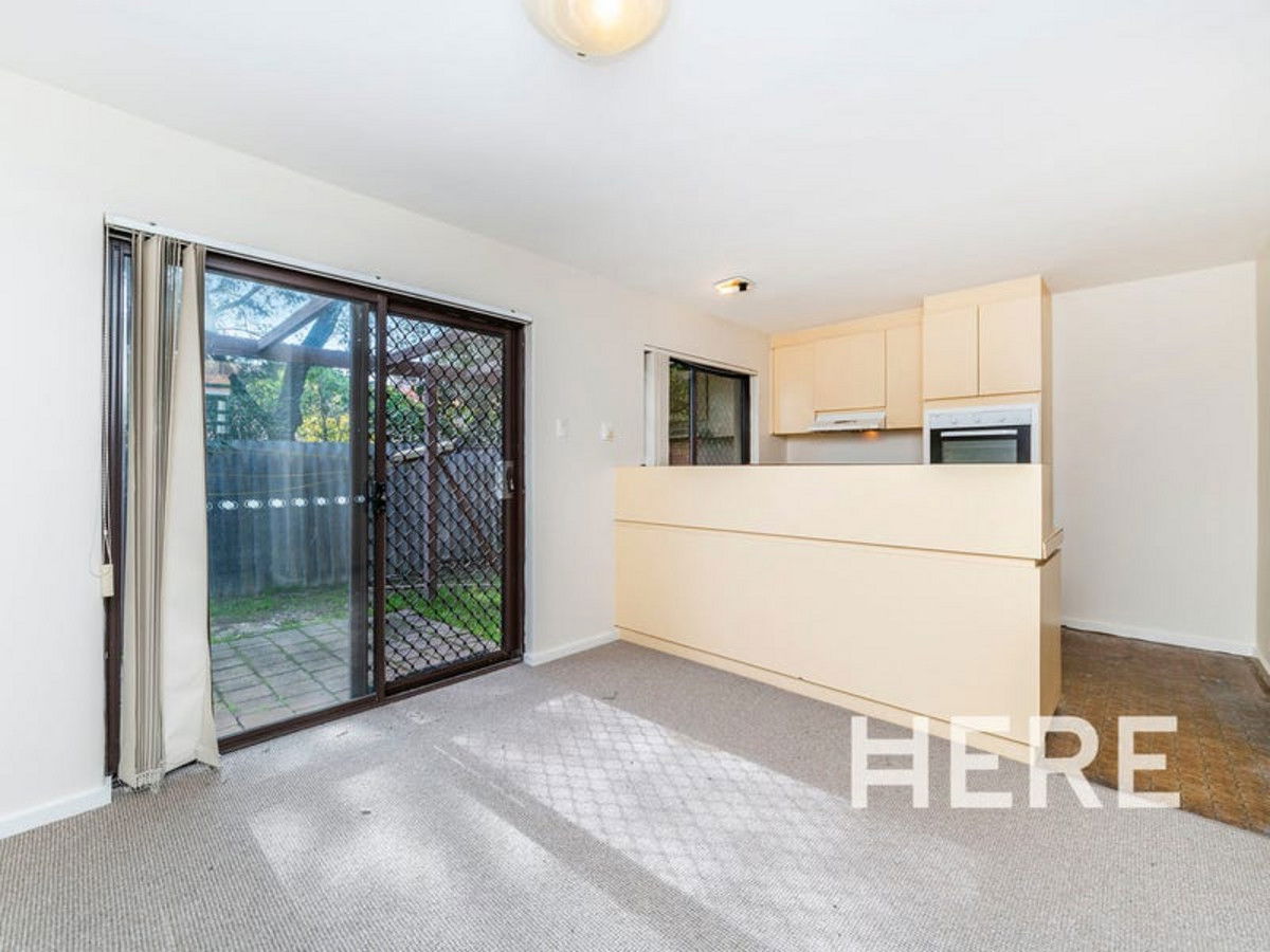 3/24 Cook Street, CRAWLEY WA 6009-1