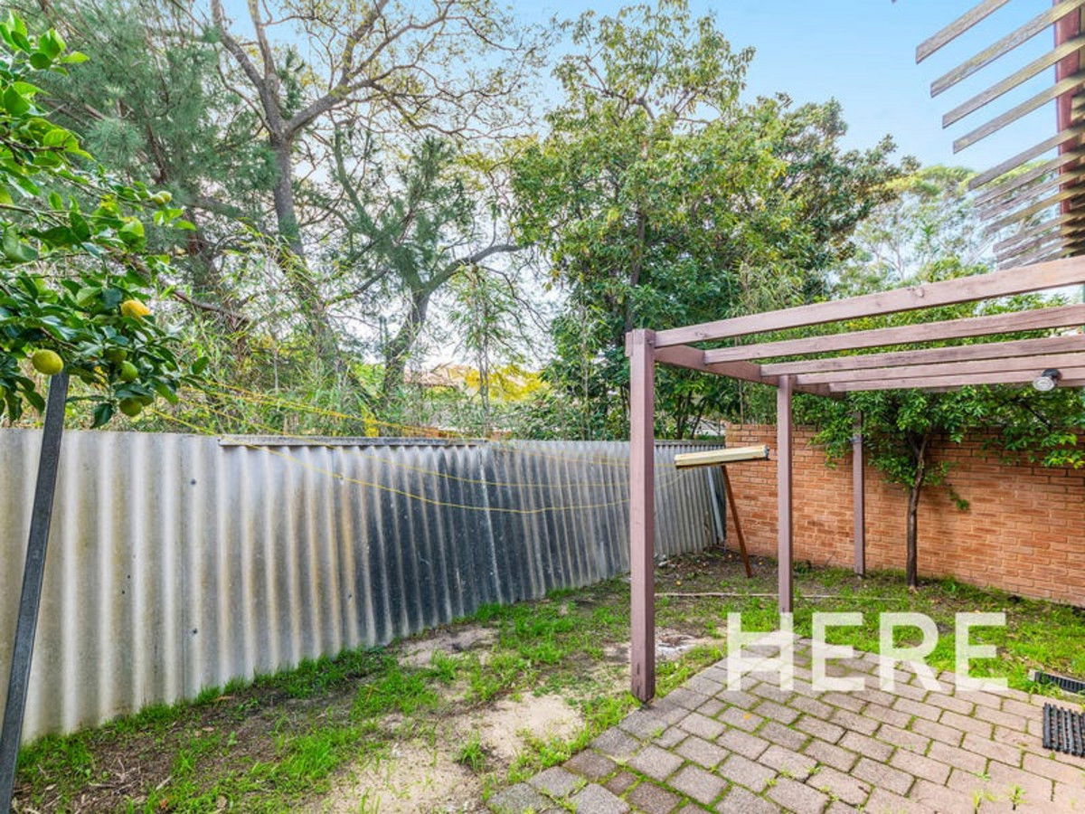 3/24 Cook Street, CRAWLEY WA 6009-1