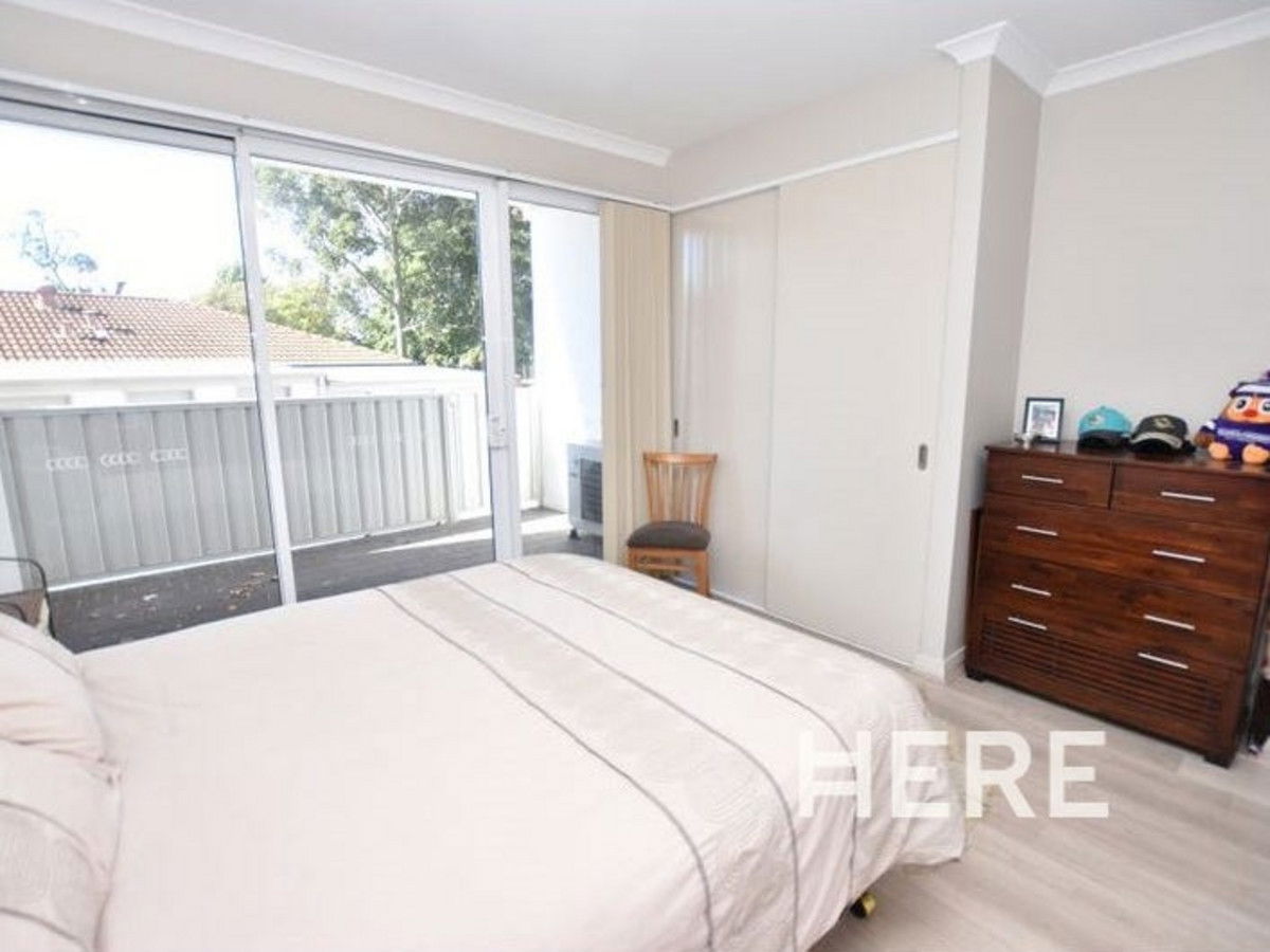 3/13 Delrosso Place, O’CONNOR WA 6163-1