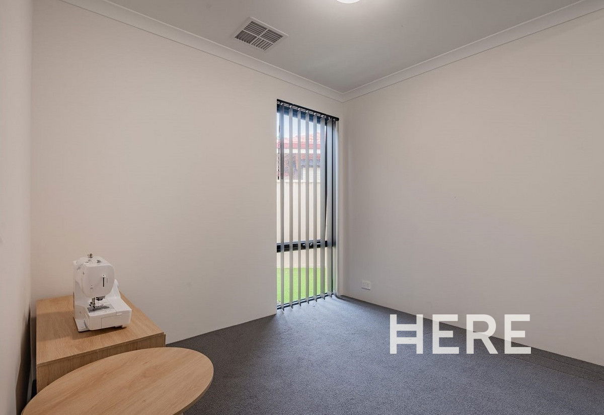 3 Kerry Place, Hamilton Hill WA 6163-1