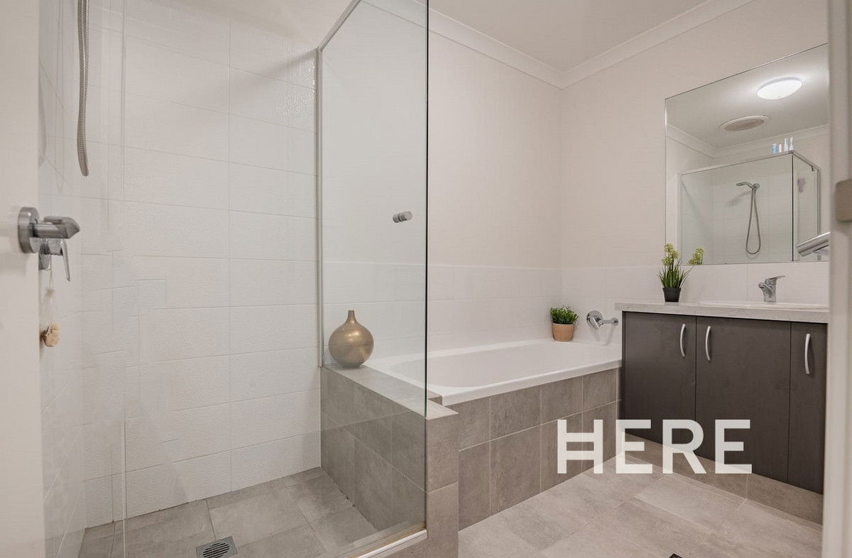 3 Kerry Place, Hamilton Hill WA 6163-1