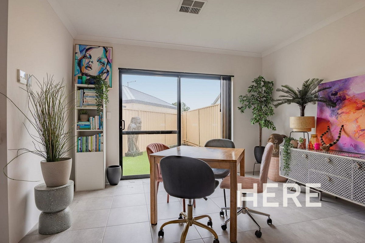 3 Kerry Place, Hamilton Hill WA 6163-1