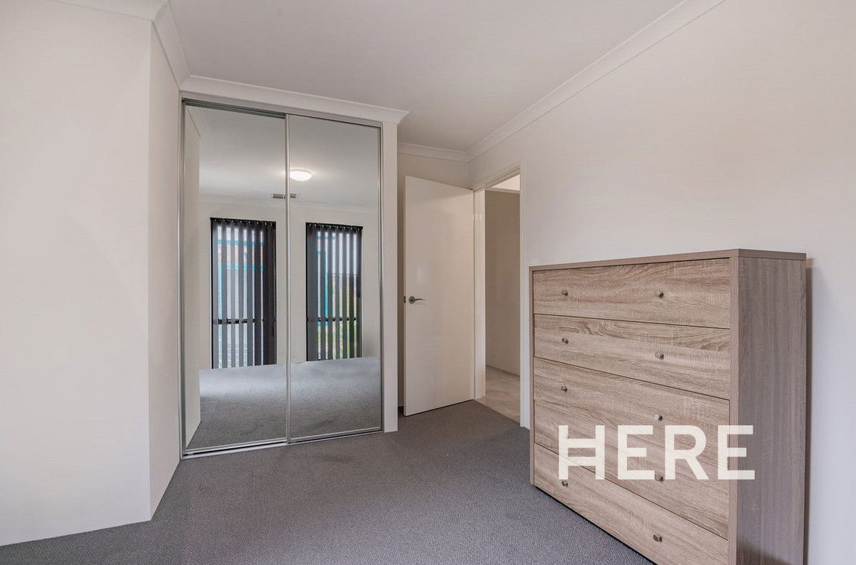 3 Kerry Place, Hamilton Hill WA 6163-1