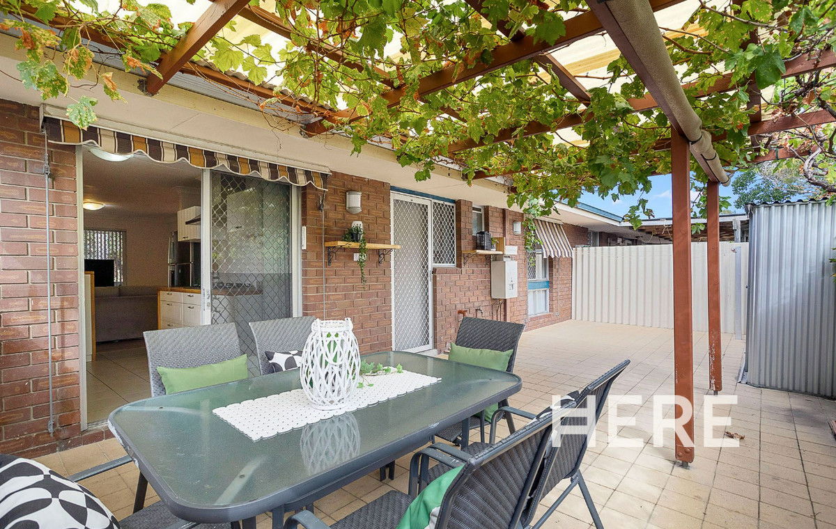 8/35 Cape Street, Osborne Park WA 6017-1