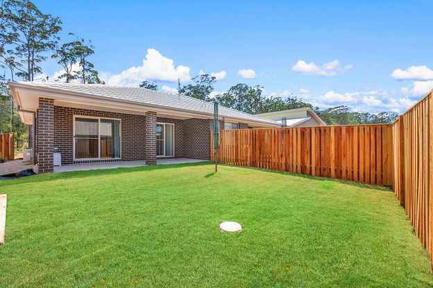 47A Phar Lap Circuit, Port Macquarie