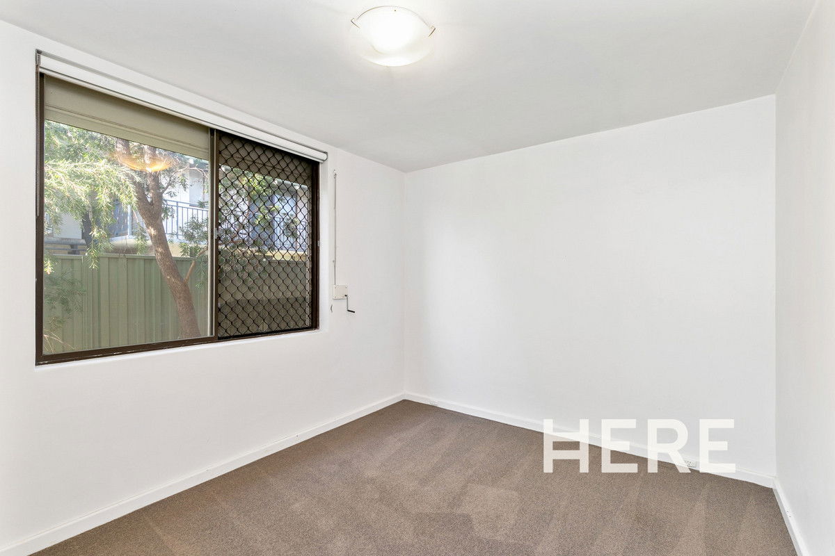 1/69 Fourth Avenue, MOUNT LAWLEY WA 6050-1