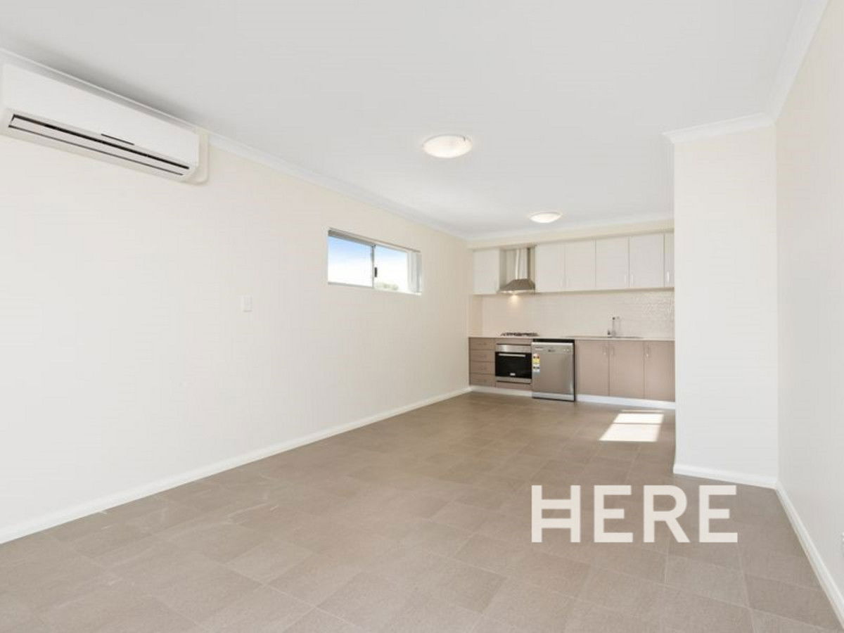 3/19 Selina Street, Innaloo WA 6018-1