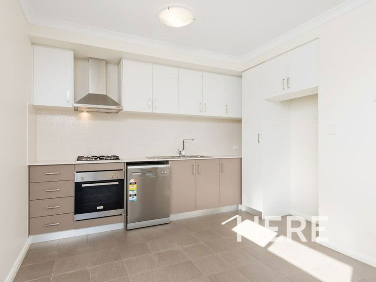 3/19 Selina Street, Innaloo WA 6018-1