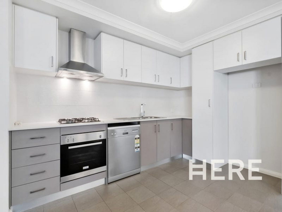 3/19 Selina Street, Innaloo WA 6018-1