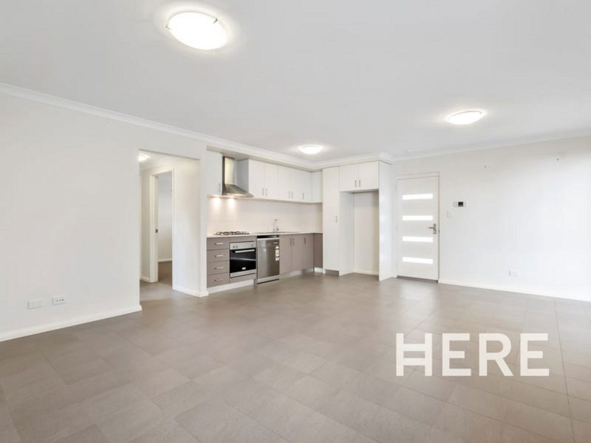 3/19 Selina Street, Innaloo WA 6018-1