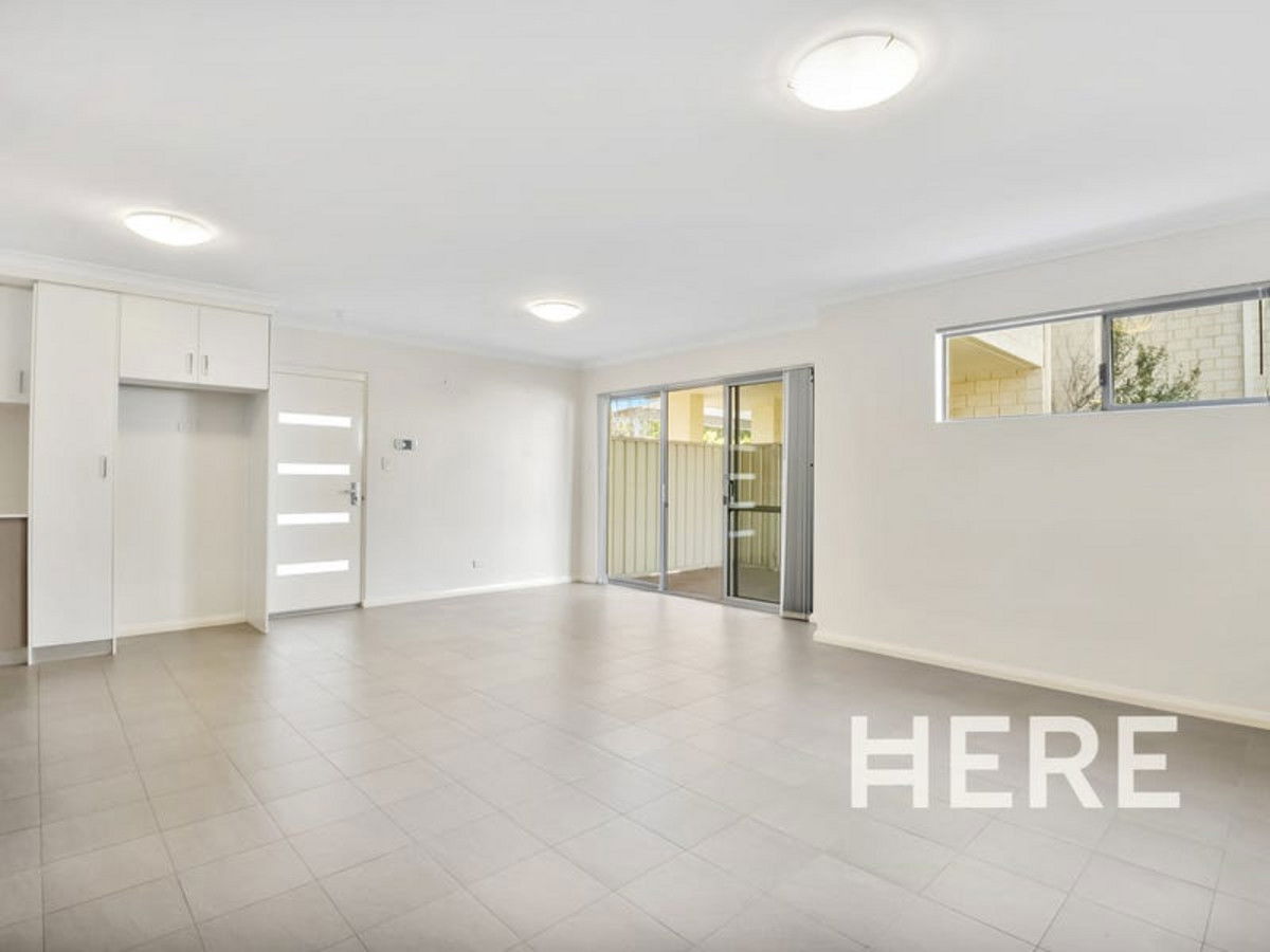 3/19 Selina Street, Innaloo WA 6018-1