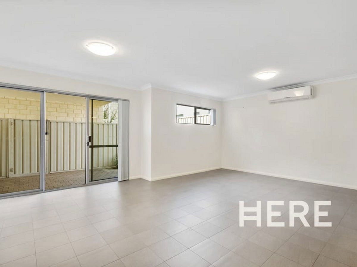 3/19 Selina Street, Innaloo WA 6018-1