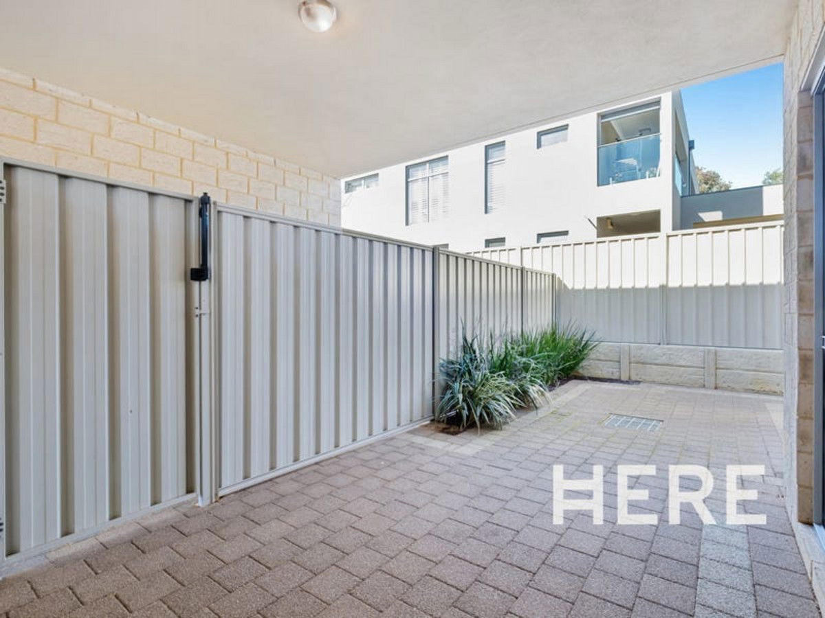 3/19 Selina Street, Innaloo WA 6018-1