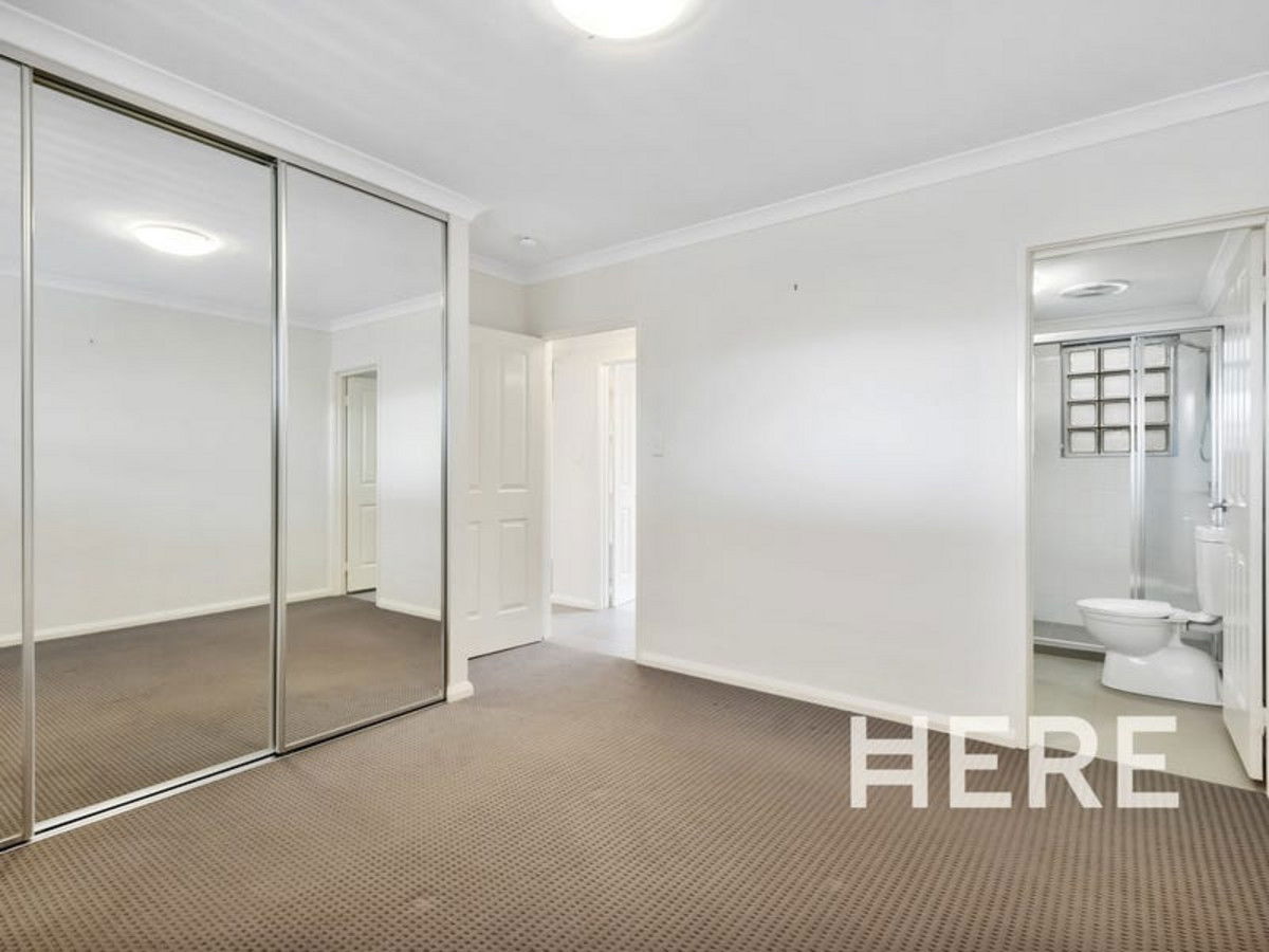 3/19 Selina Street, Innaloo WA 6018-1