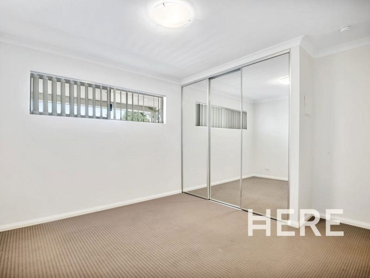 3/19 Selina Street, Innaloo WA 6018-1