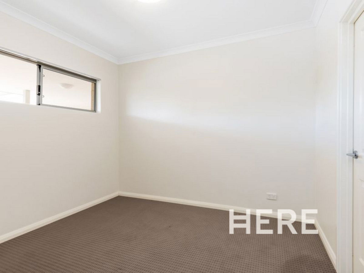 3/19 Selina Street, Innaloo WA 6018-1