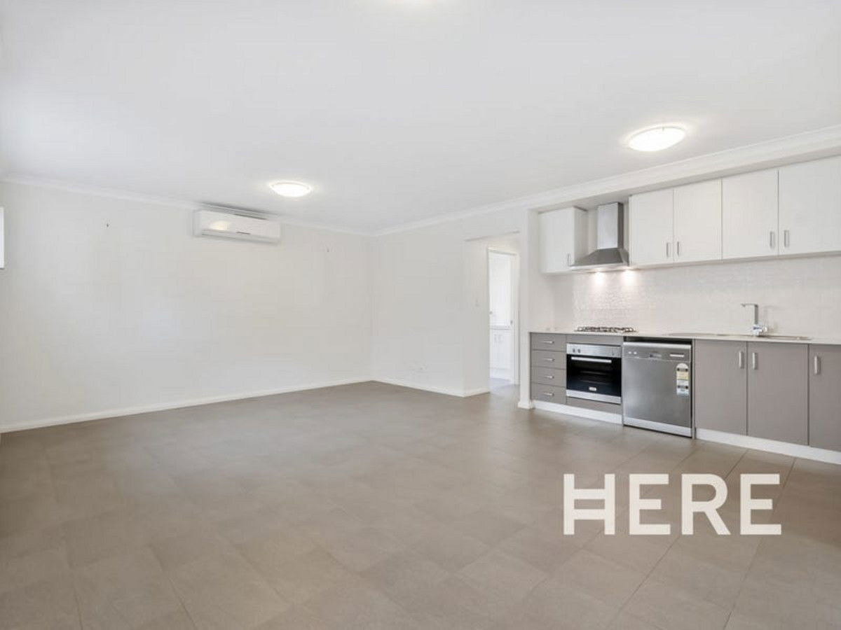 3/19 Selina Street, Innaloo WA 6018-1