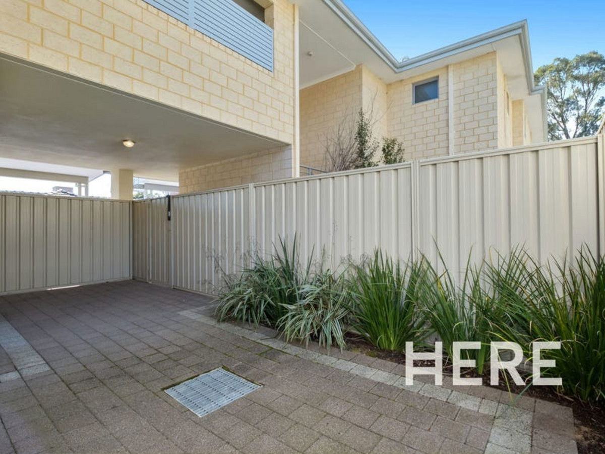 3/19 Selina Street, Innaloo WA 6018-1