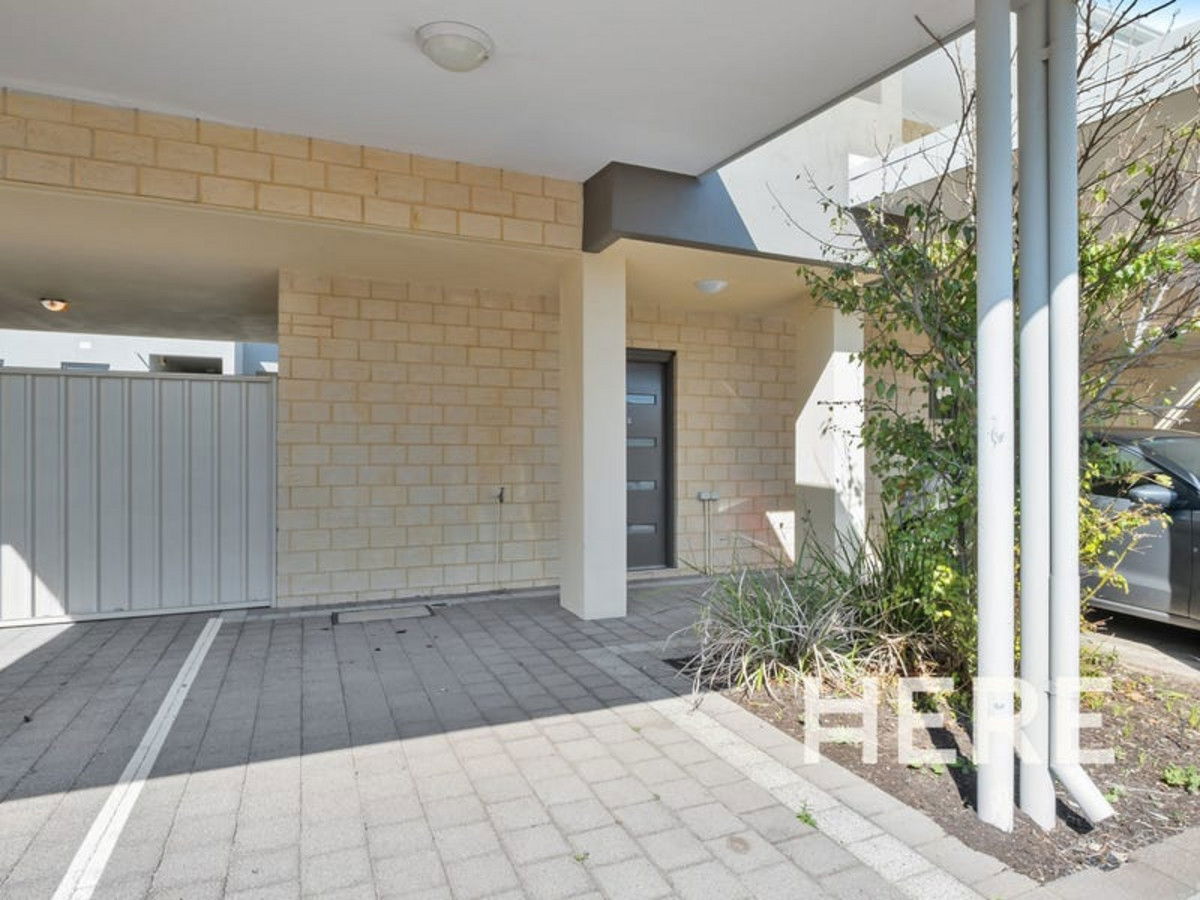 3/19 Selina Street, Innaloo WA 6018-1