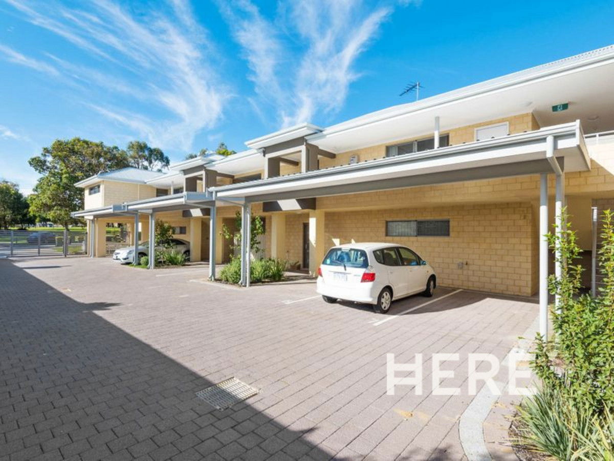 3/19 Selina Street, Innaloo WA 6018-1