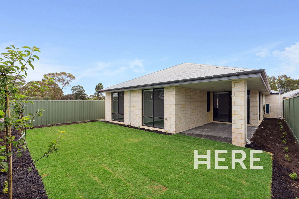 13 Treasure Road, Henley Brook WA 6055-1