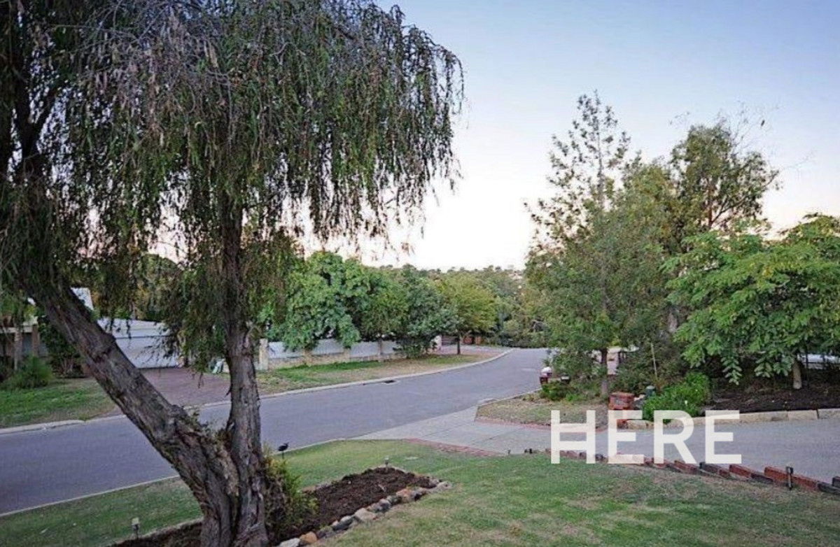 15 Slalom Drive, Wembley Downs WA 6019-1