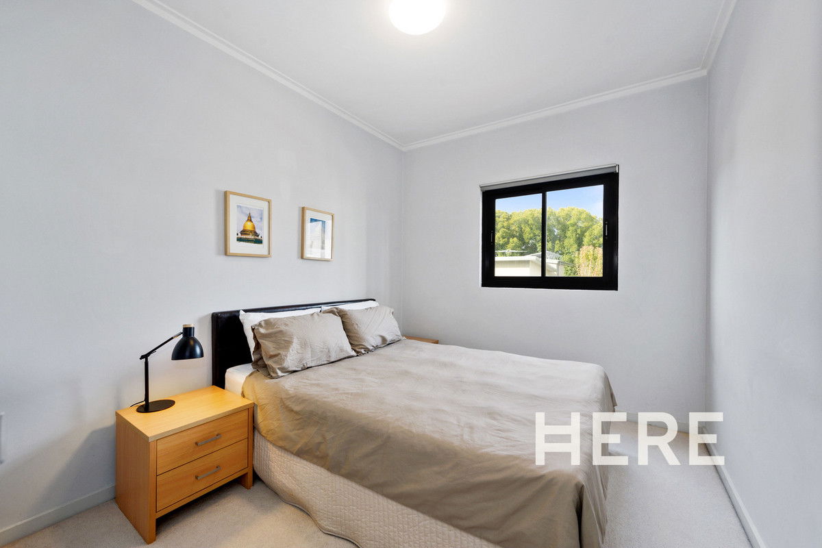 16/378 Beaufort Street, Perth WA 6000-1