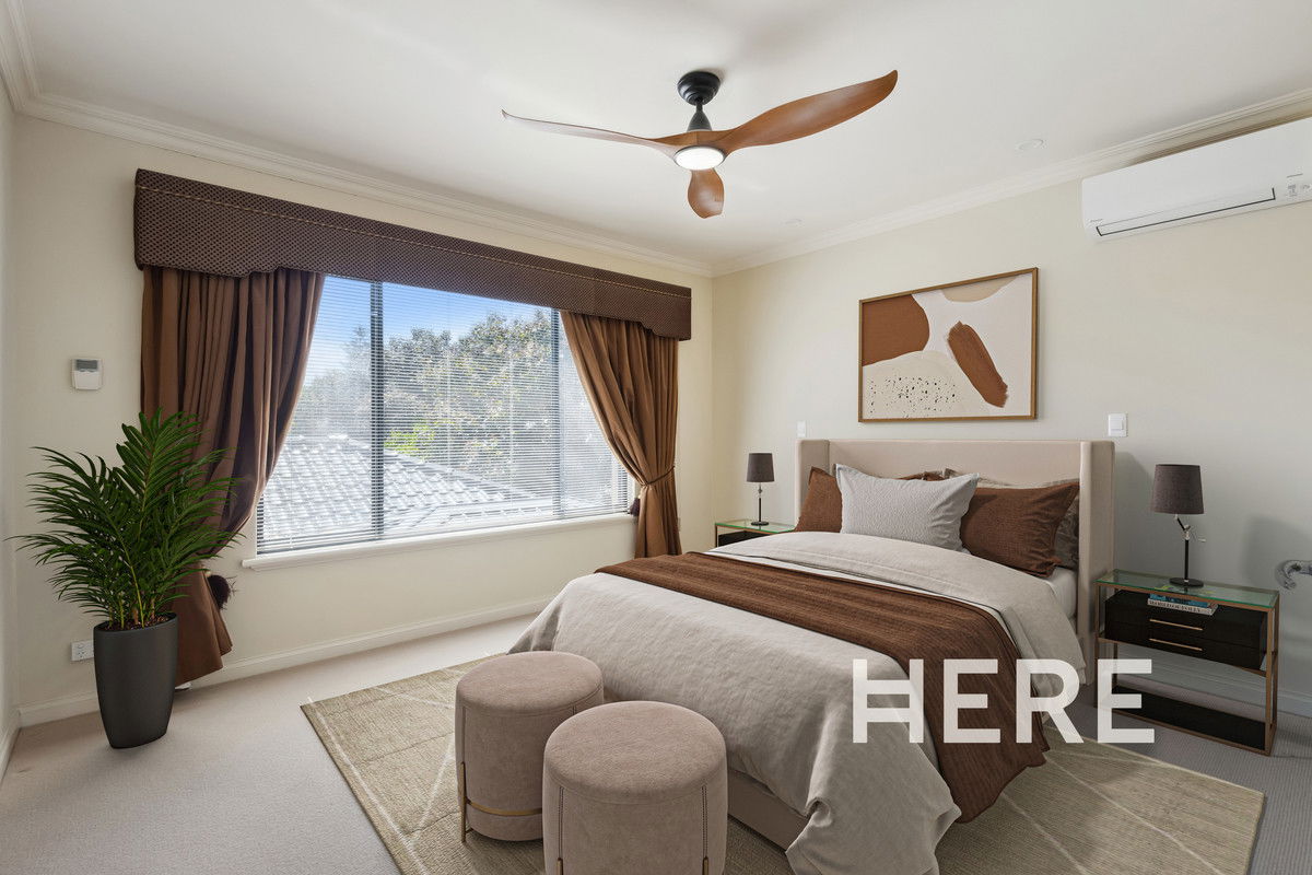 60A The Promenade, Mount Pleasant WA 6153-1