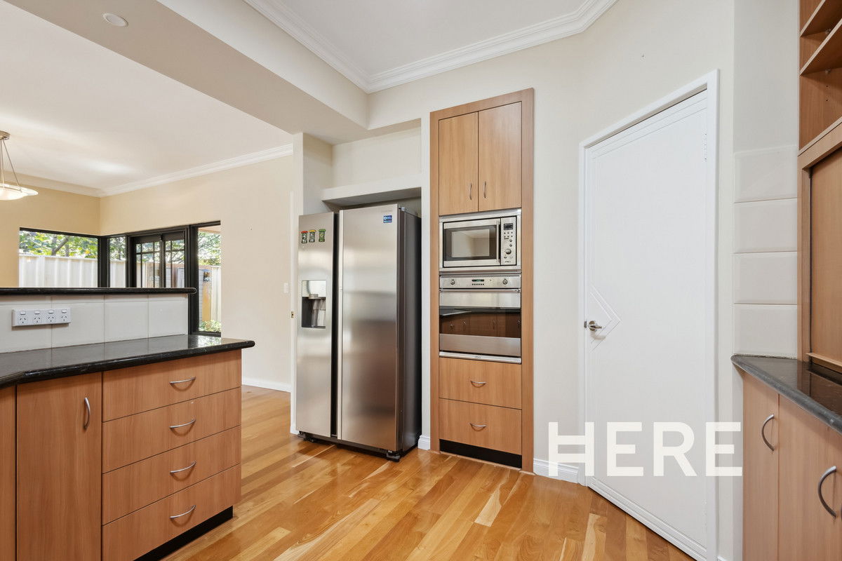 60A The Promenade, Mount Pleasant WA 6153-1