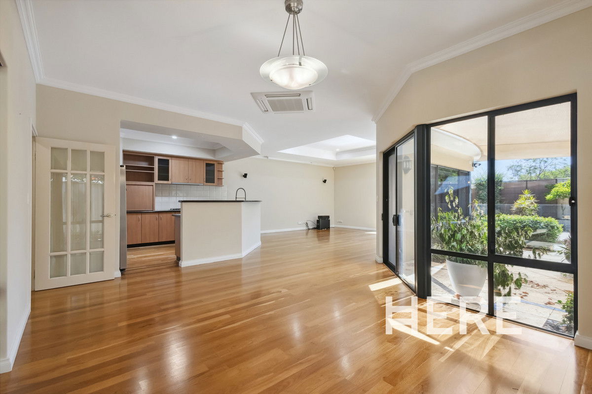 60A The Promenade, Mount Pleasant WA 6153-1