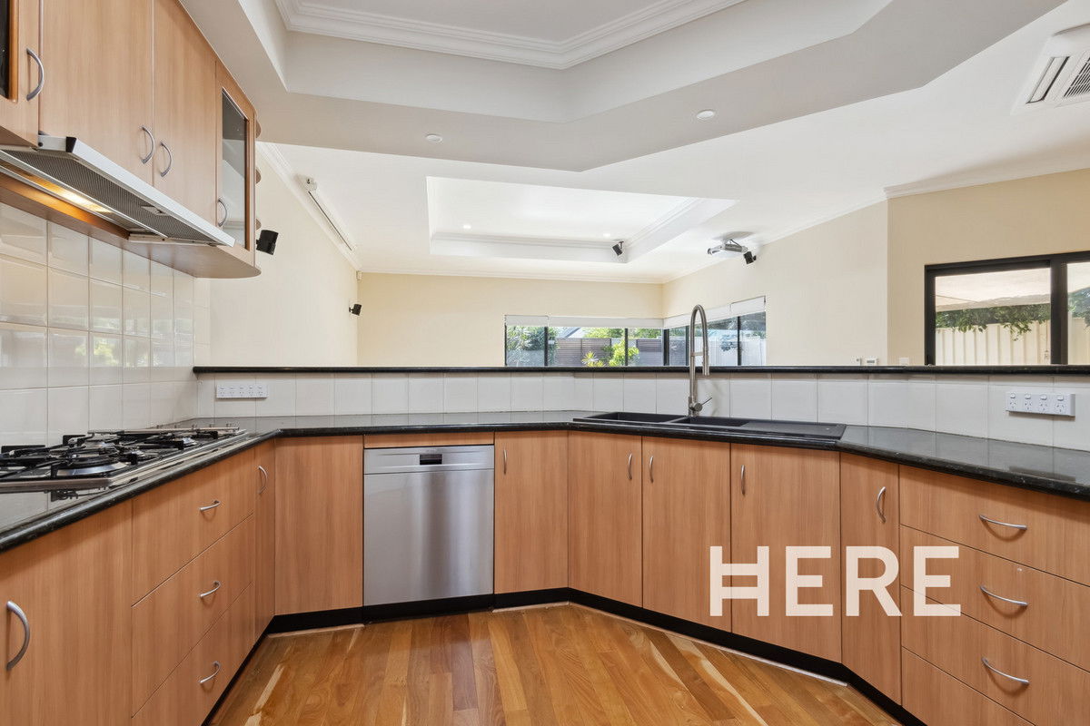 60A The Promenade, Mount Pleasant WA 6153-1