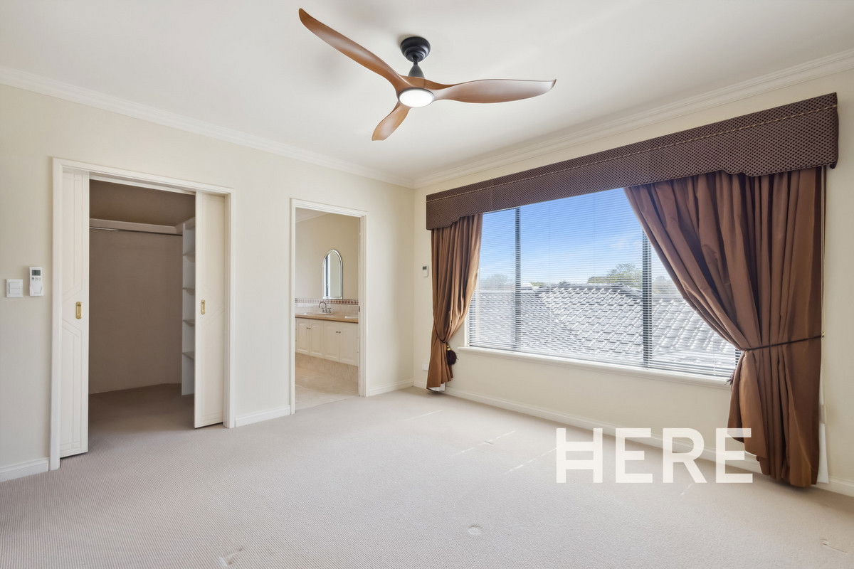 60A The Promenade, Mount Pleasant WA 6153-1