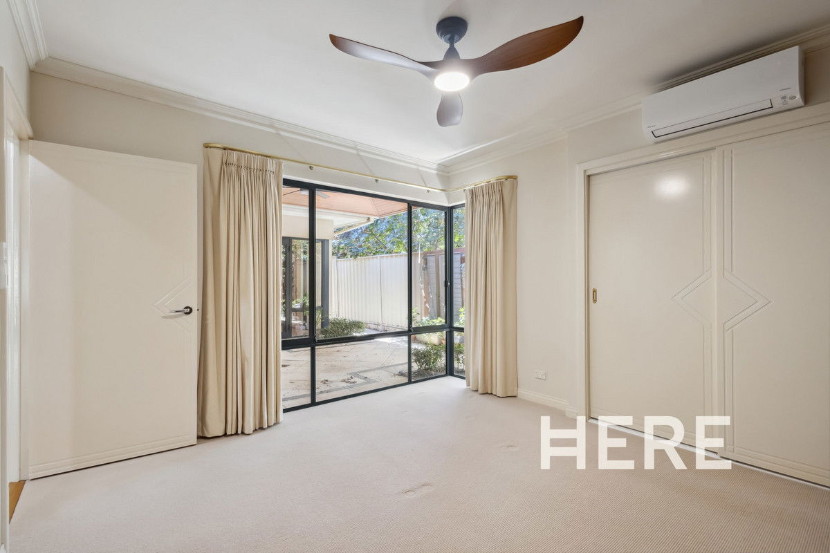 60A The Promenade, Mount Pleasant WA 6153-1