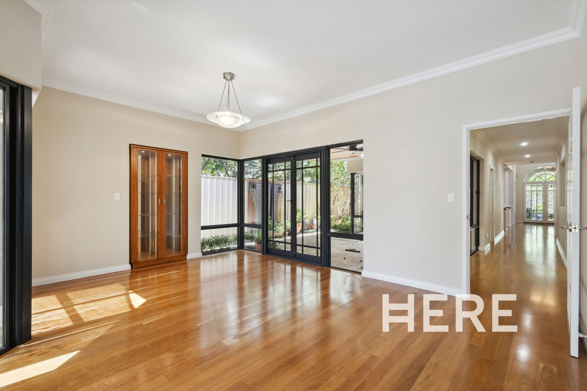 60A The Promenade, Mount Pleasant WA 6153-1