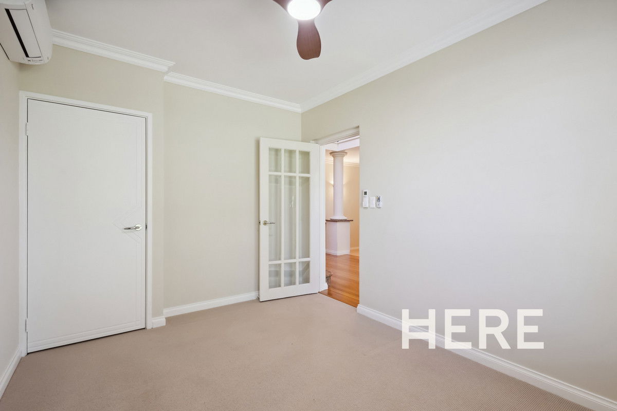 60A The Promenade, Mount Pleasant WA 6153-1