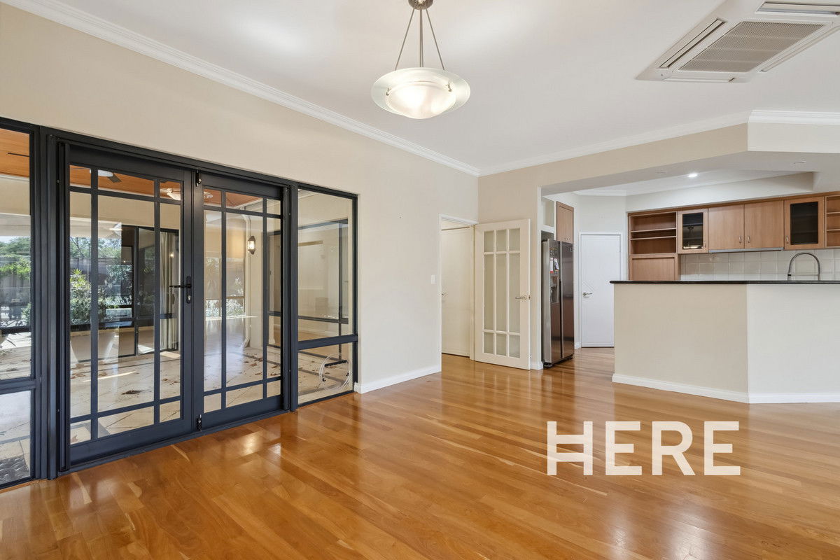 60A The Promenade, Mount Pleasant WA 6153-1