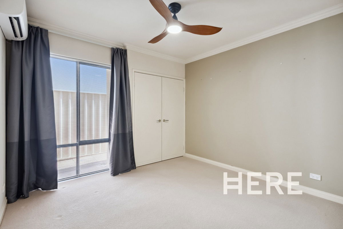 60A The Promenade, Mount Pleasant WA 6153-1