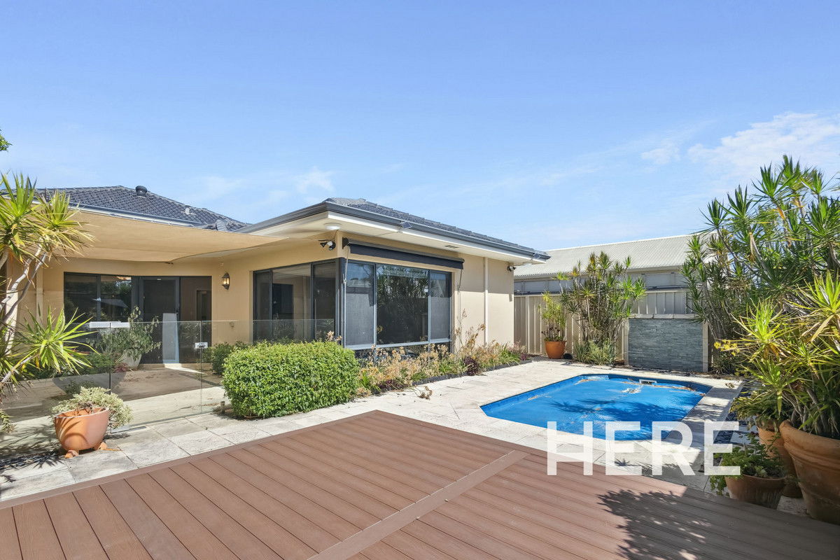 60A The Promenade, Mount Pleasant WA 6153-1