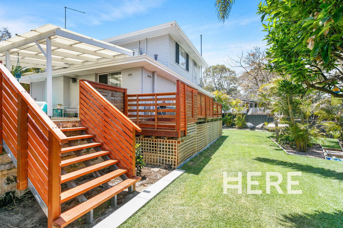 12 Jenkins Place, Wembley Downs WA 6019-1