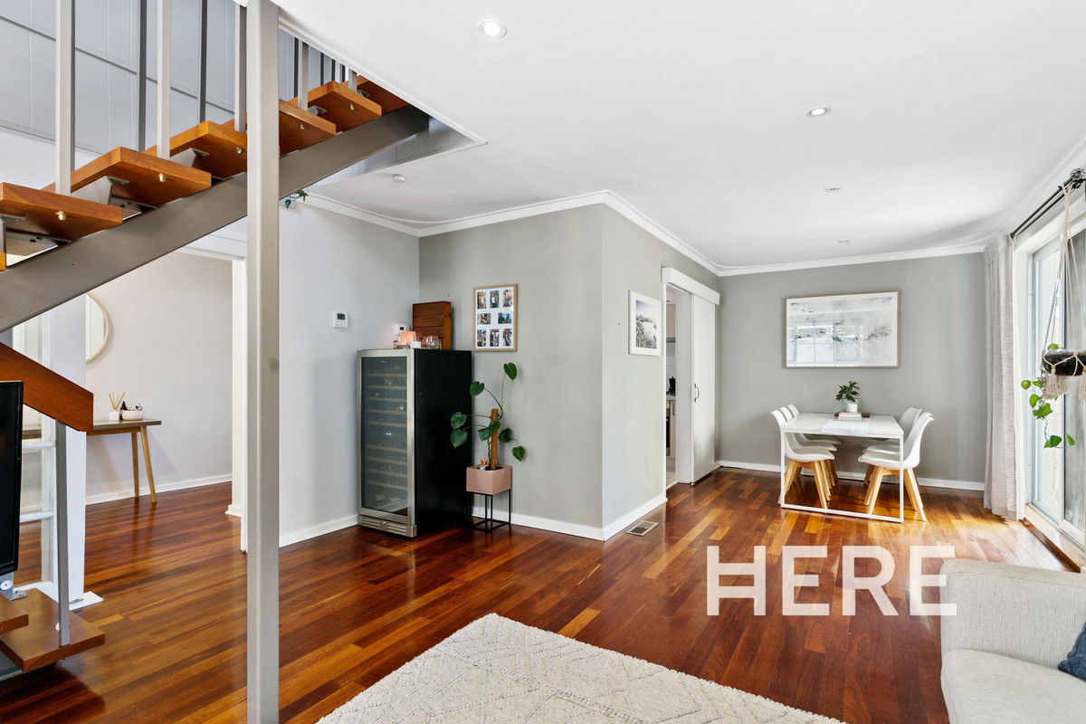 12 Jenkins Place, Wembley Downs WA 6019-1