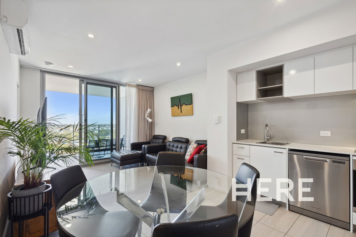 902/659 Murray Street, West Perth WA 6005-1