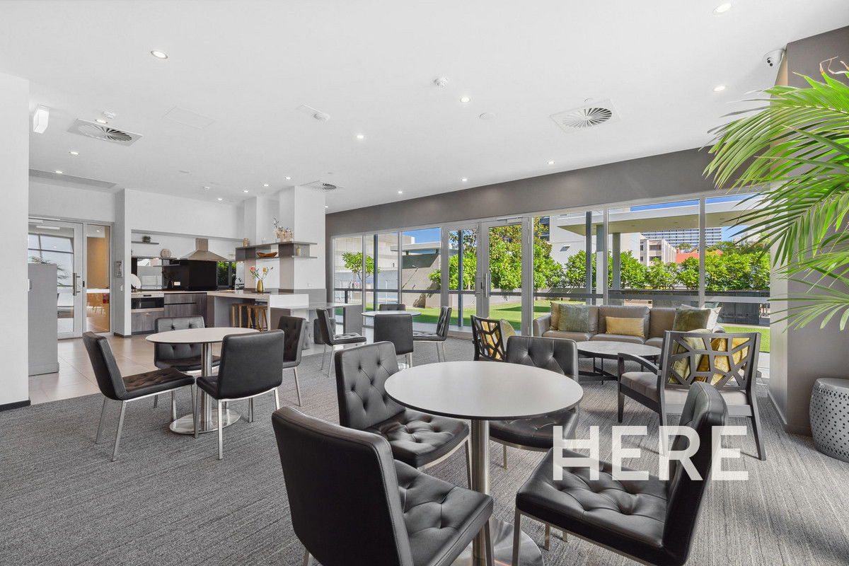 902/659 Murray Street, West Perth WA 6005-1