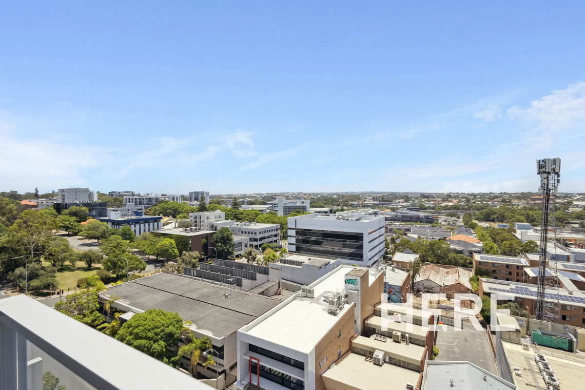 902/659 Murray Street, West Perth WA 6005-1