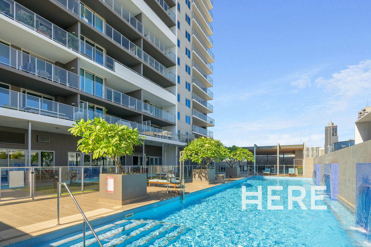 902/659 Murray Street, West Perth WA 6005-1