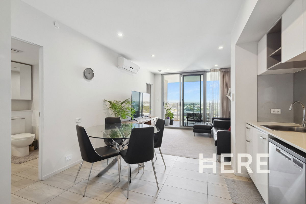 902/659 Murray Street, West Perth WA 6005-1