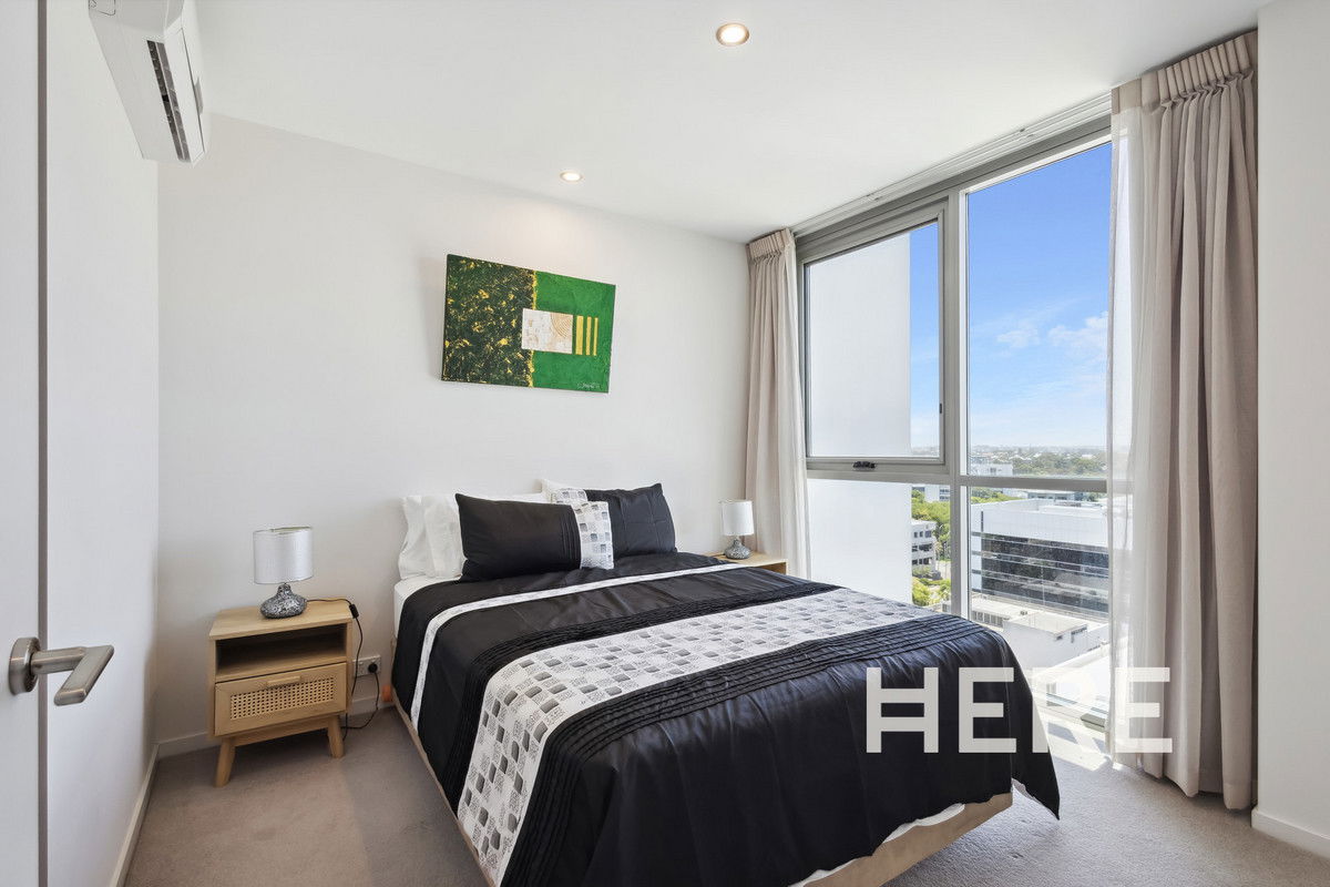 902/659 Murray Street, West Perth WA 6005-1