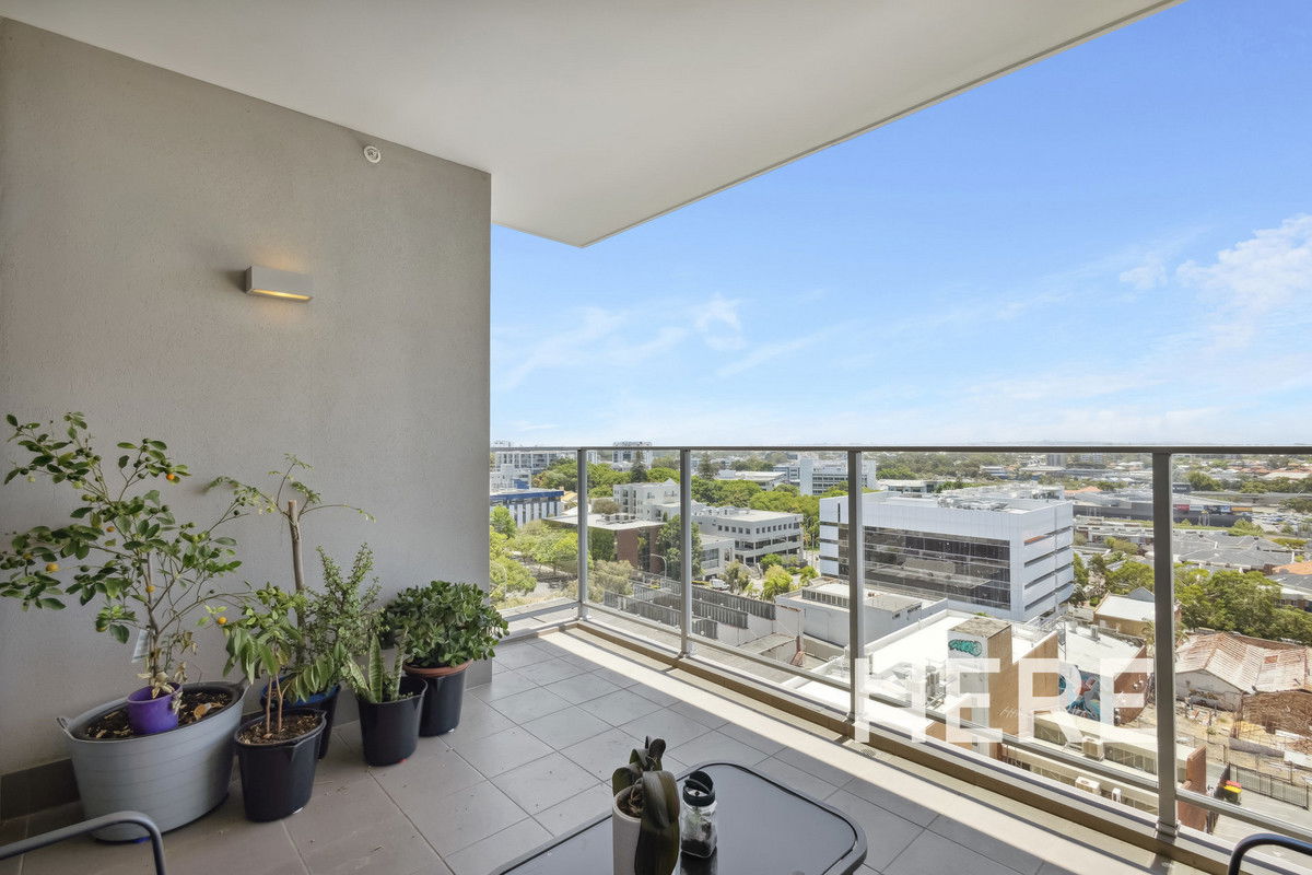 902/659 Murray Street, West Perth WA 6005-1