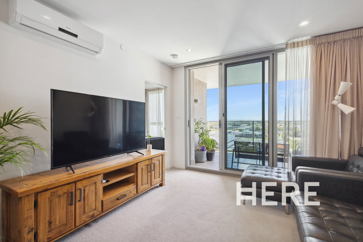 902/659 Murray Street, West Perth WA 6005-1